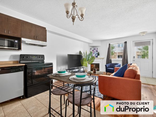 894, Boulevard du plateau, Gatineau (Gatineau) à louer