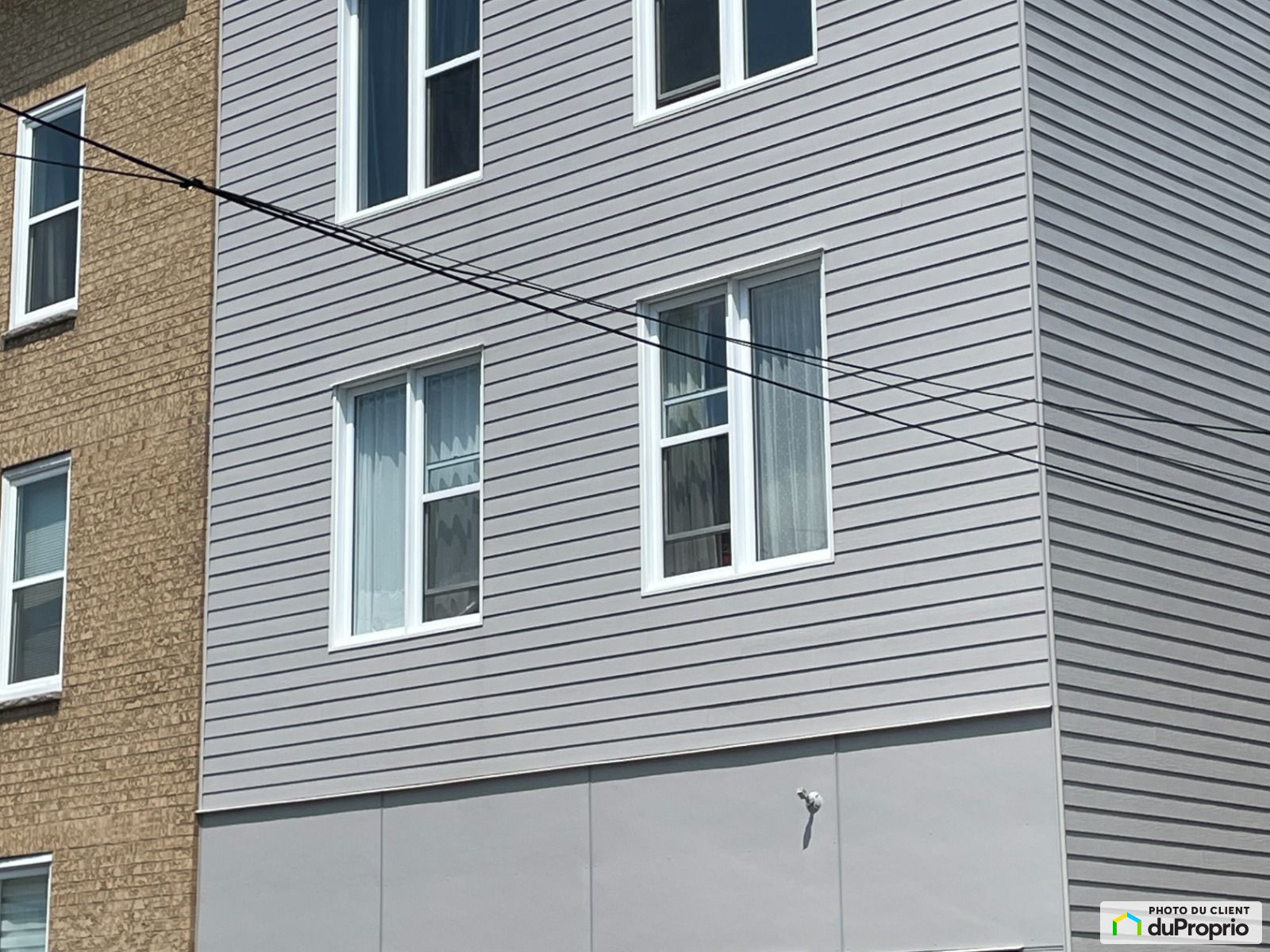 2-243, Marie-Louise — photo 2