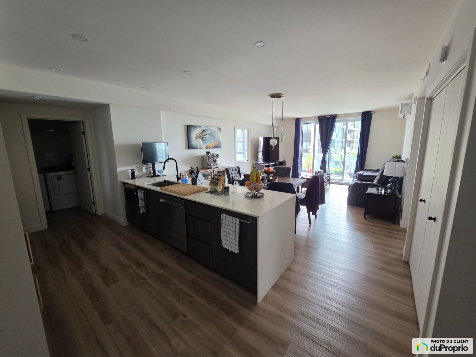 819-4775, Gertrude Roy — photo 3