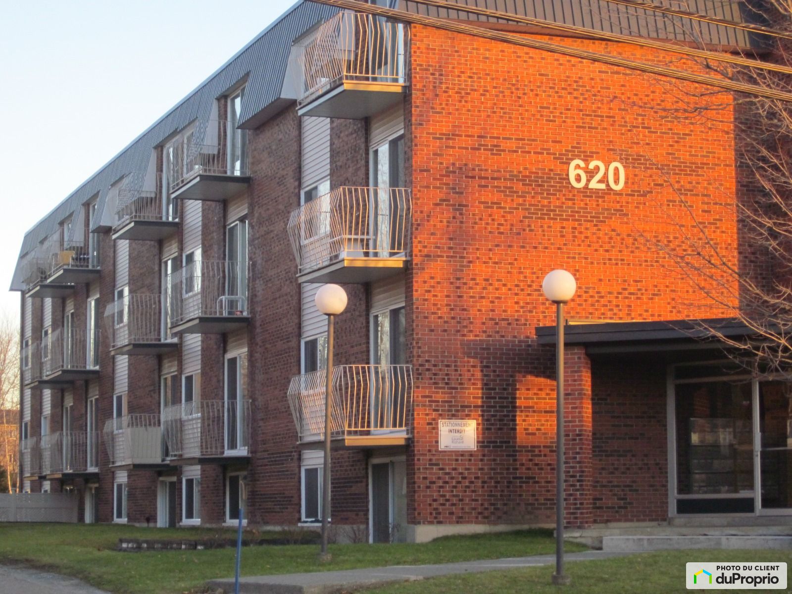 620, McGregor — photo 1