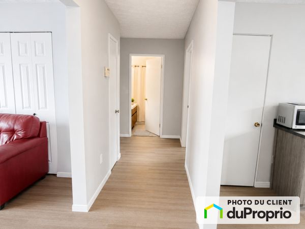 230 10e Avenue S, Sherbrooke (Fleurimont) for rent