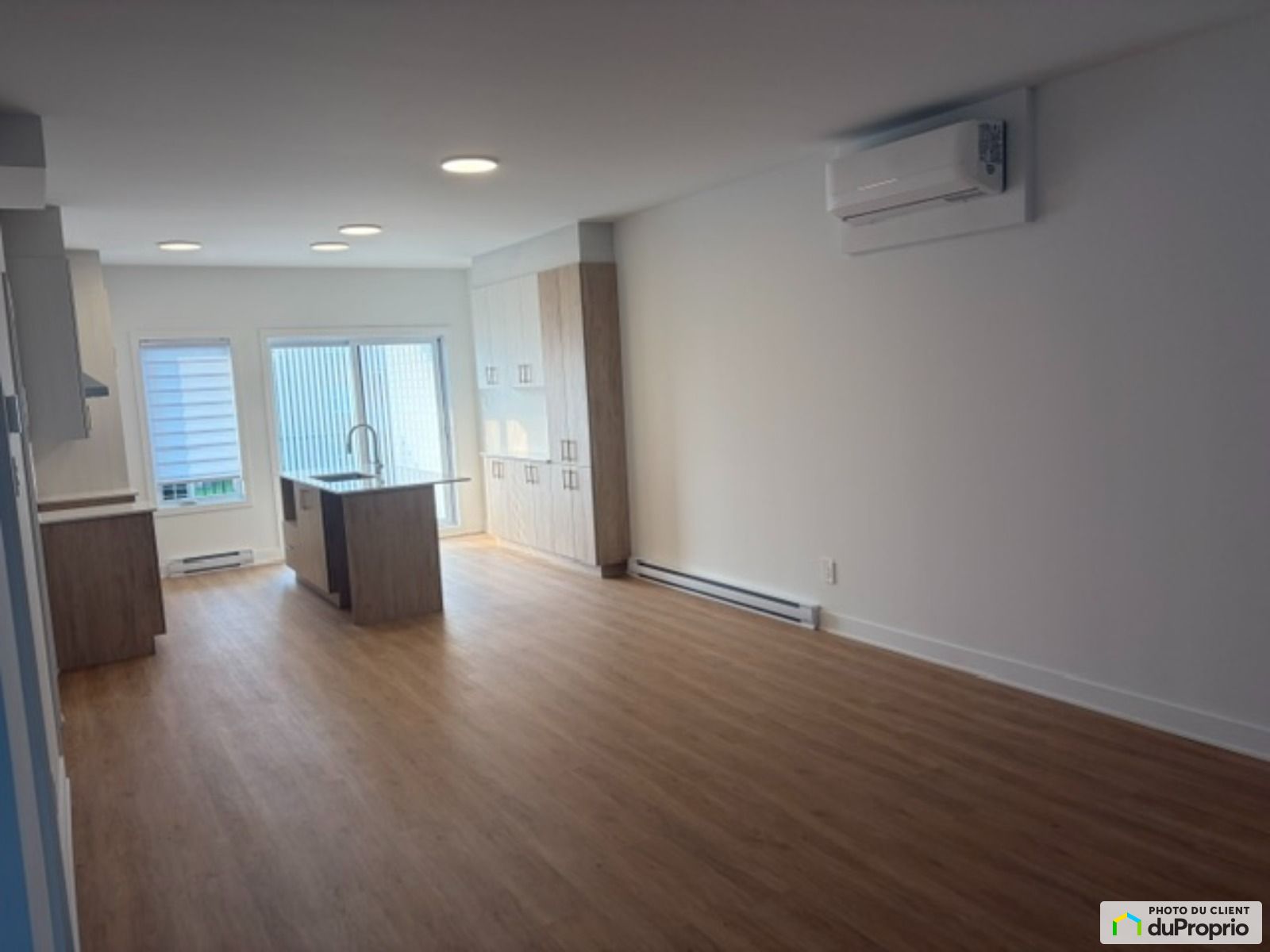 4119, boulevard Dagenais O — photo 1