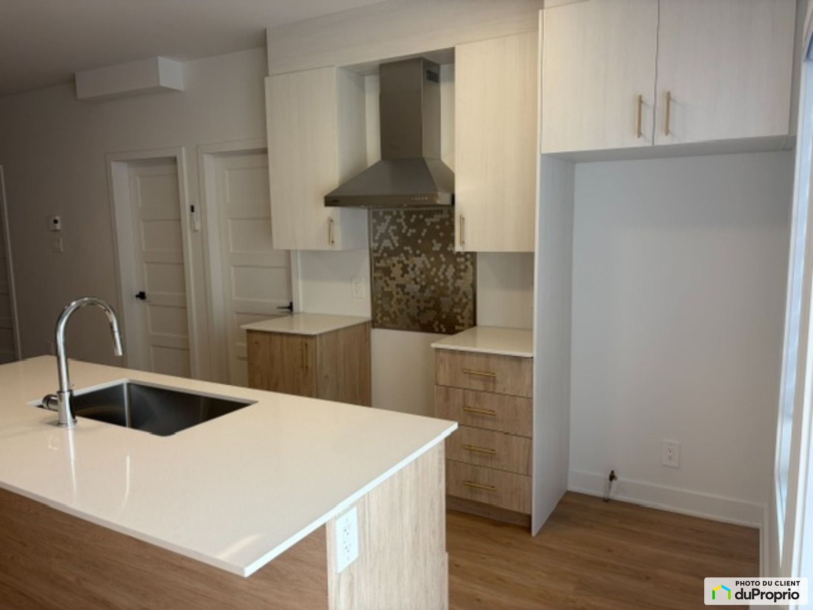 4119, boulevard Dagenais O — photo 2