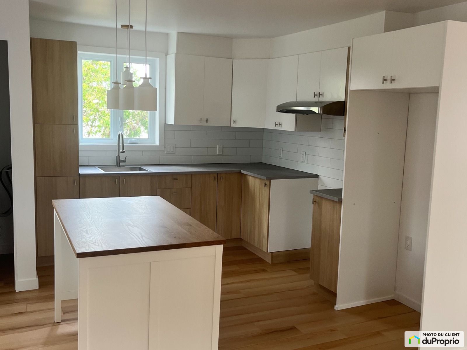 537, rue St-Michel — photo 1