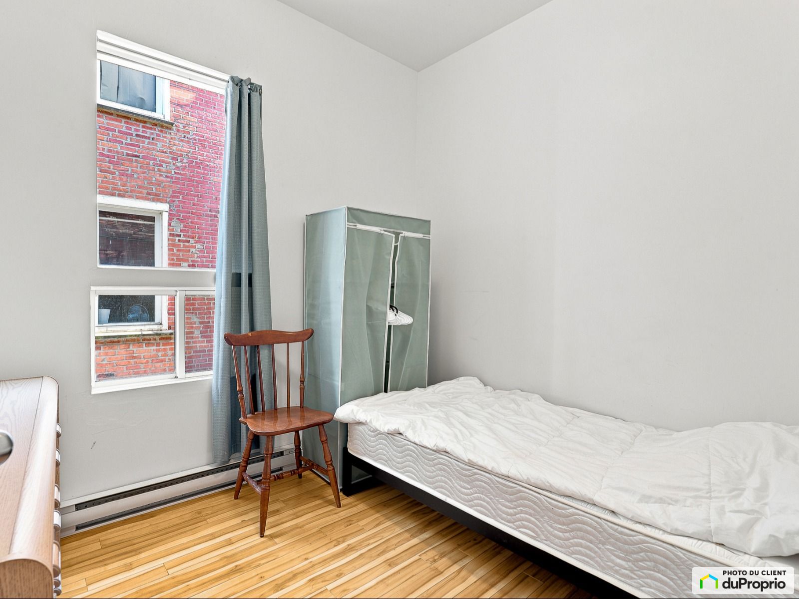 4216, De lorimier — photo 3