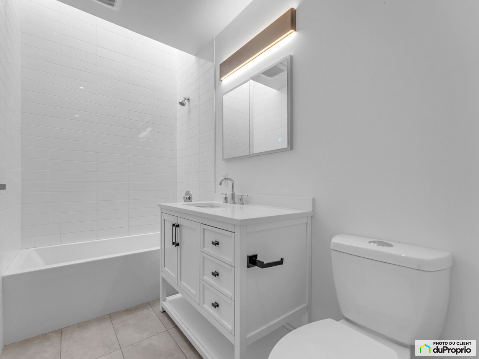 6933, avenue Stuart — photo 2