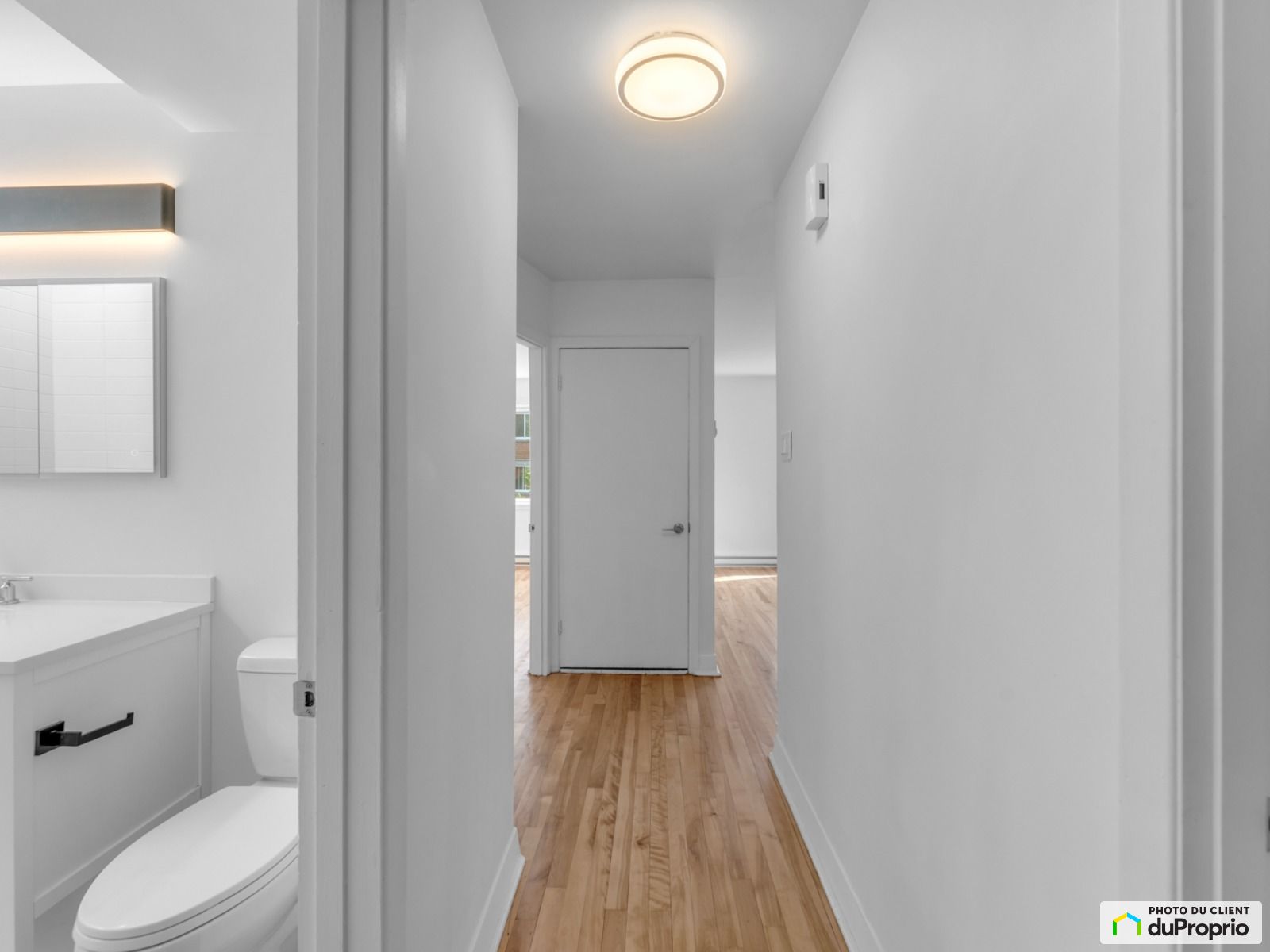 6935, avenue Stuart — photo 3
