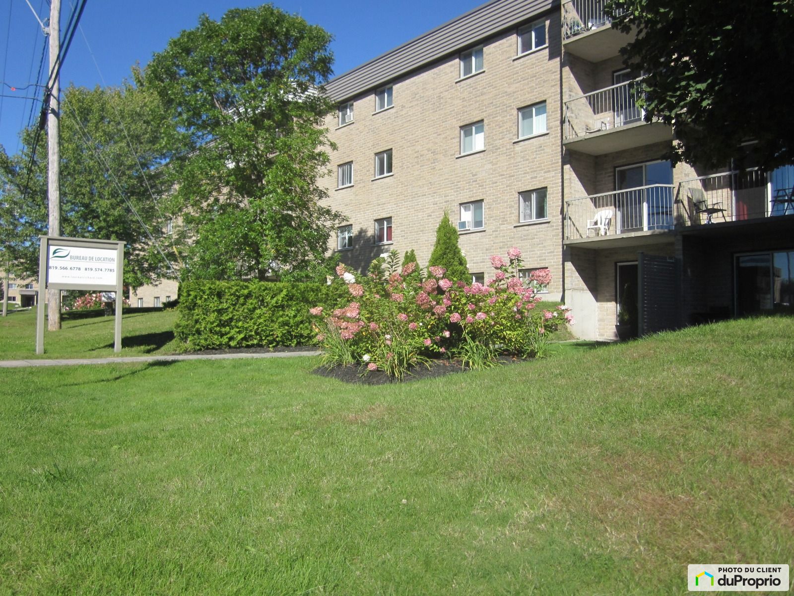 314-3005, Richard — photo 2