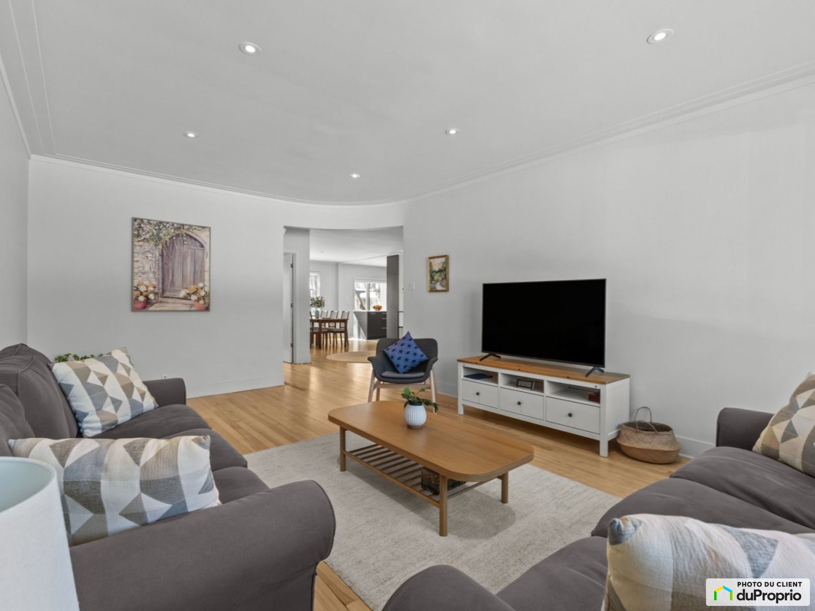 5690, av. Macdonald — photo 1