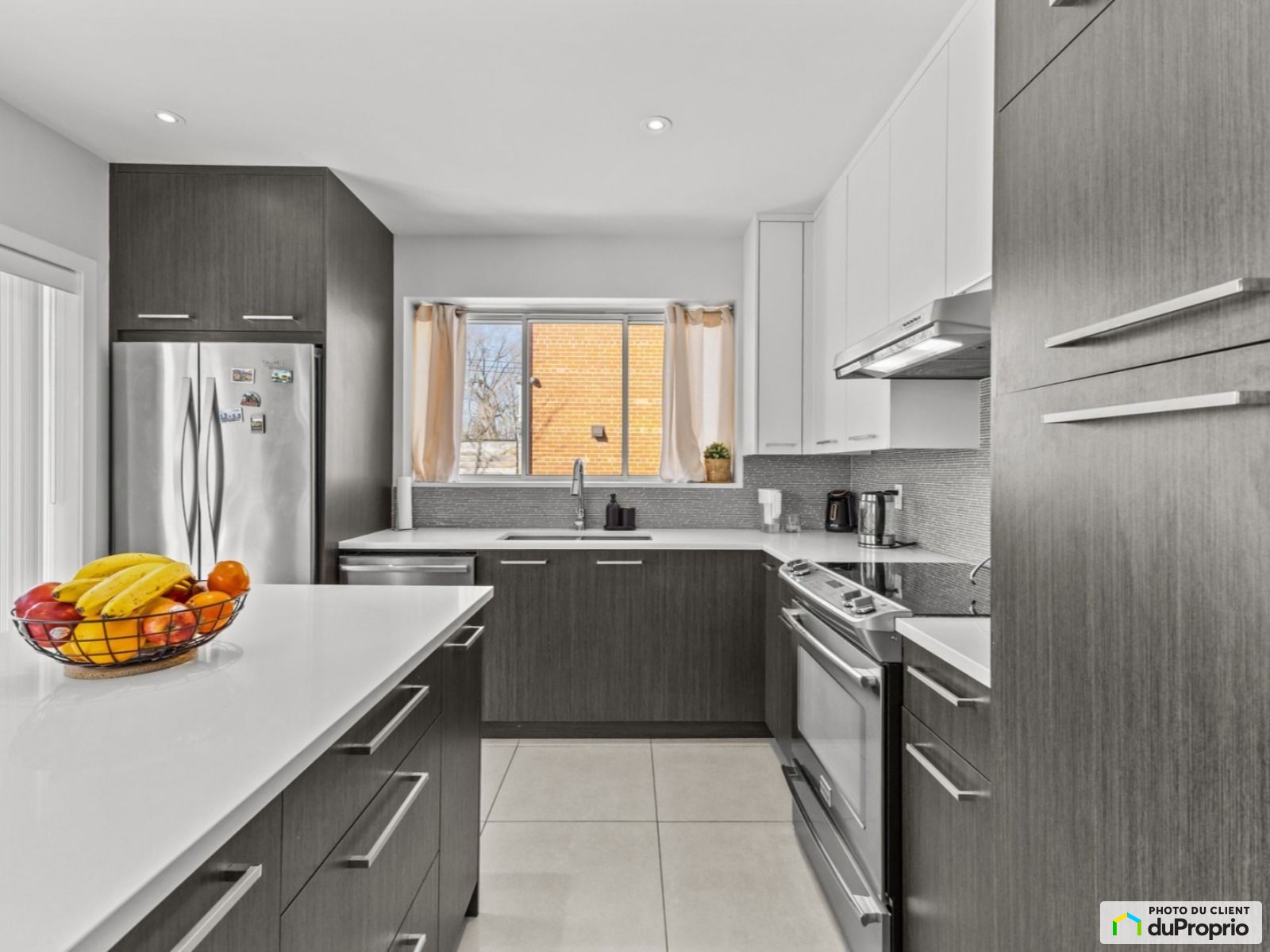 5690, av. Macdonald — photo 3