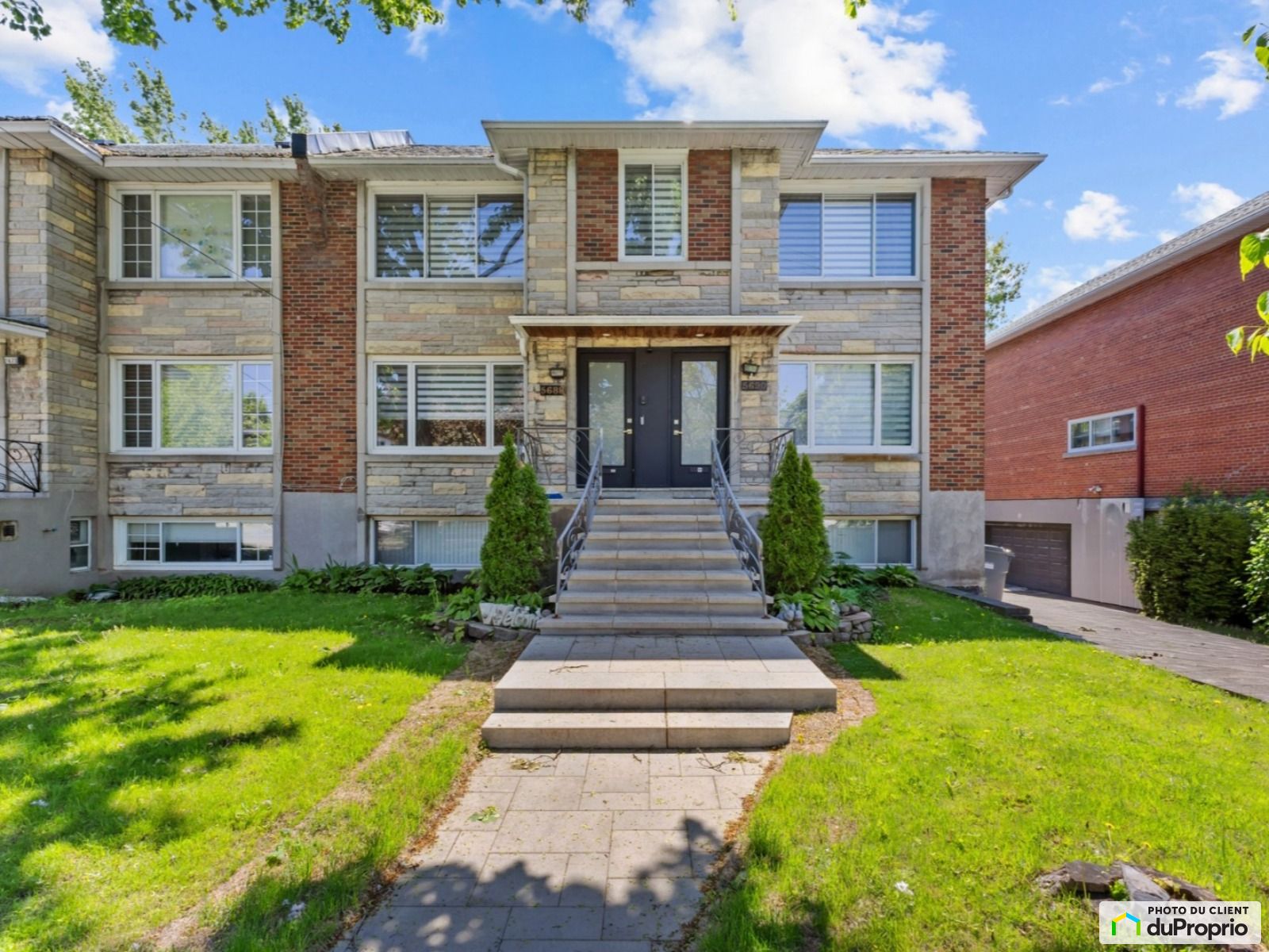 5690, av. Macdonald — photo 2