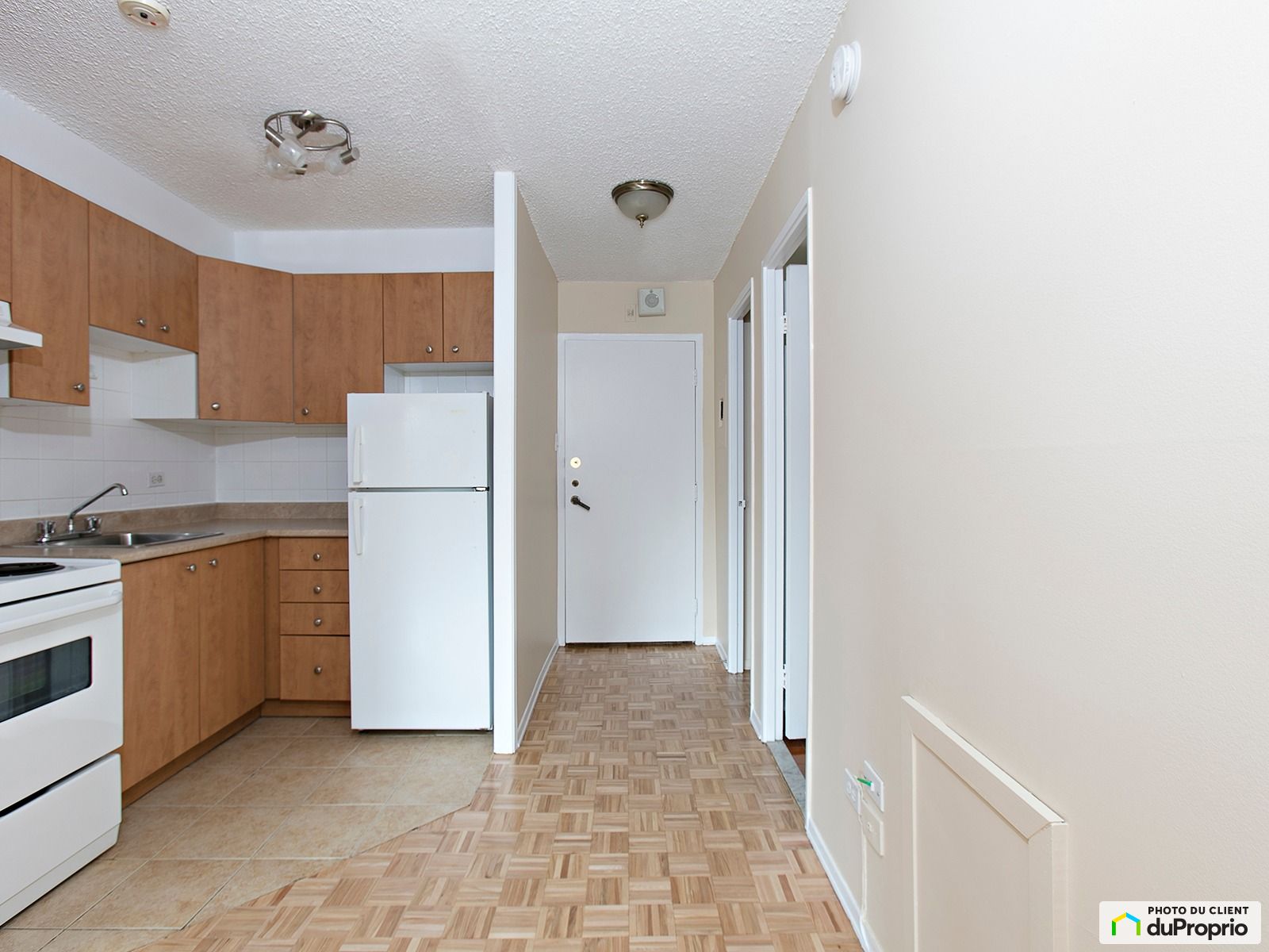 1006-3488, Chem. de la Côte-des-Neiges — photo 2