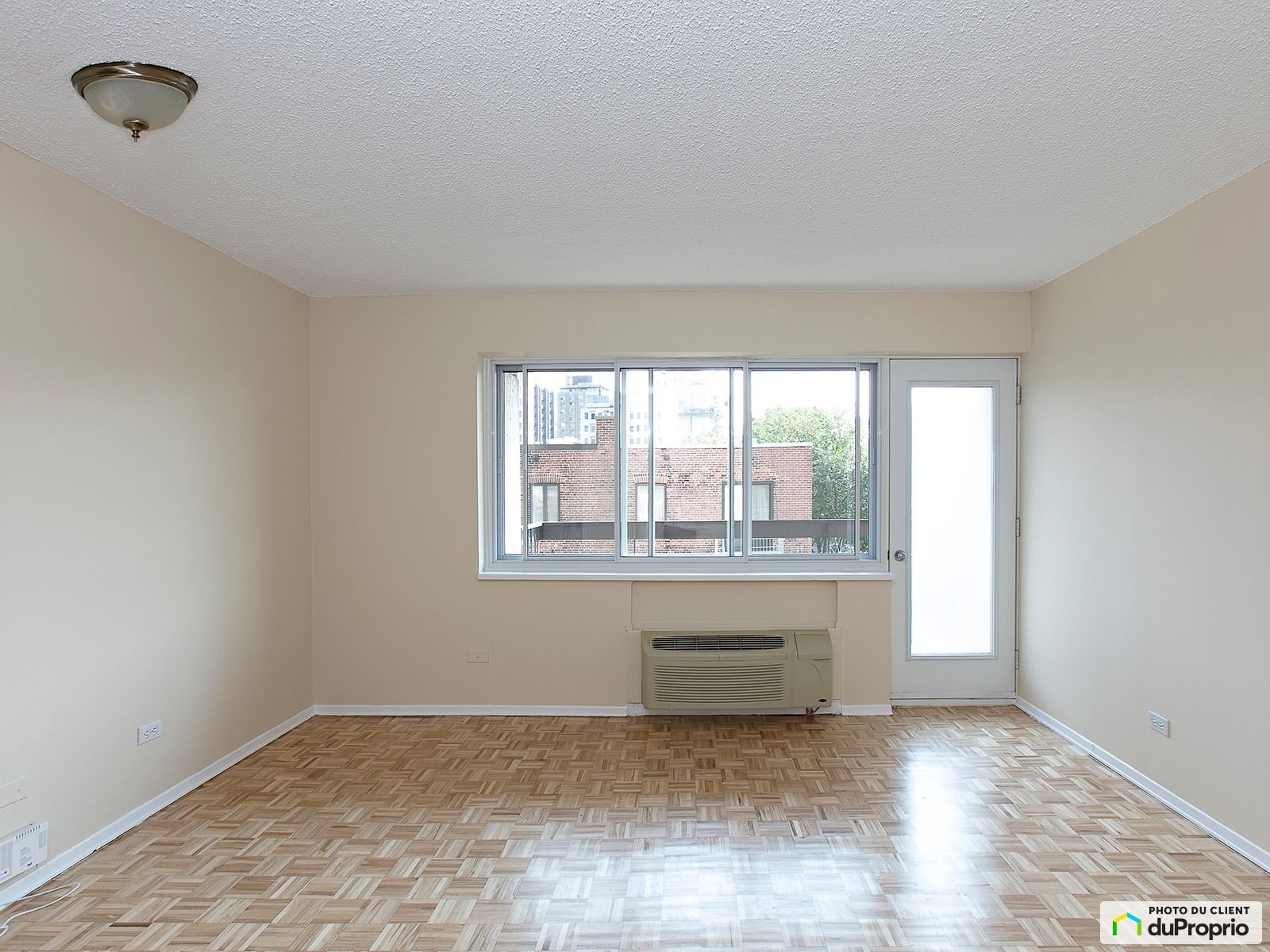 1006-3488, Chem. de la Côte-des-Neiges — photo 3