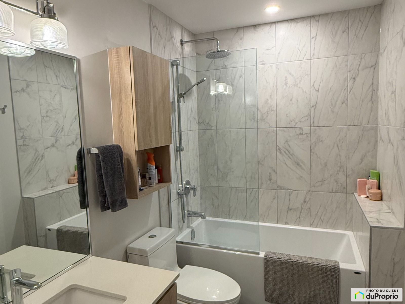2-281, Bourgeoys — photo 3