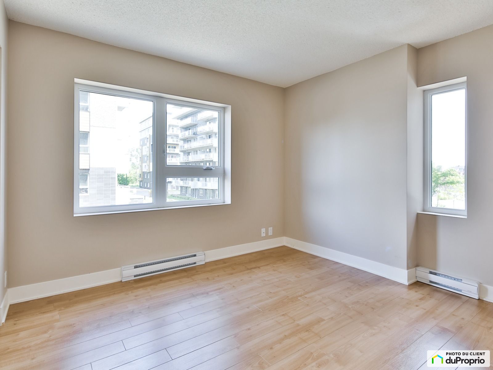 615, Robert-Élie — photo 3