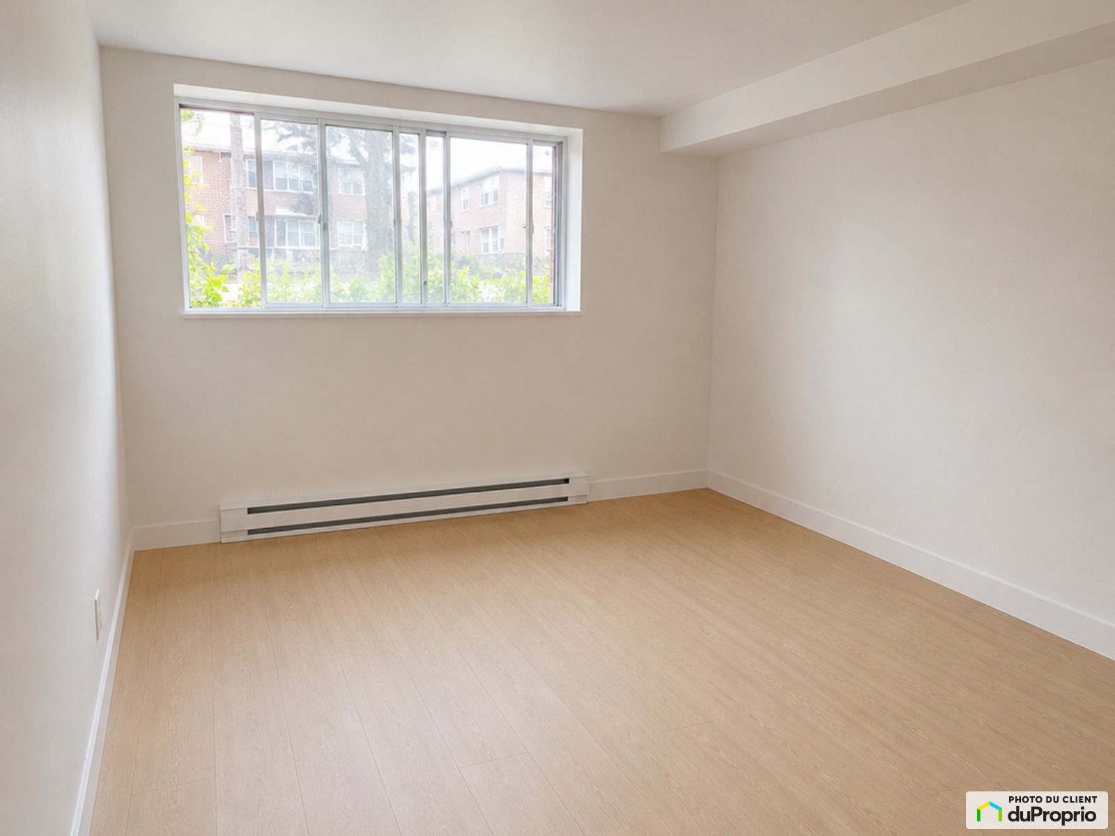 10788, Boulevard sainte Gertrude — photo 3