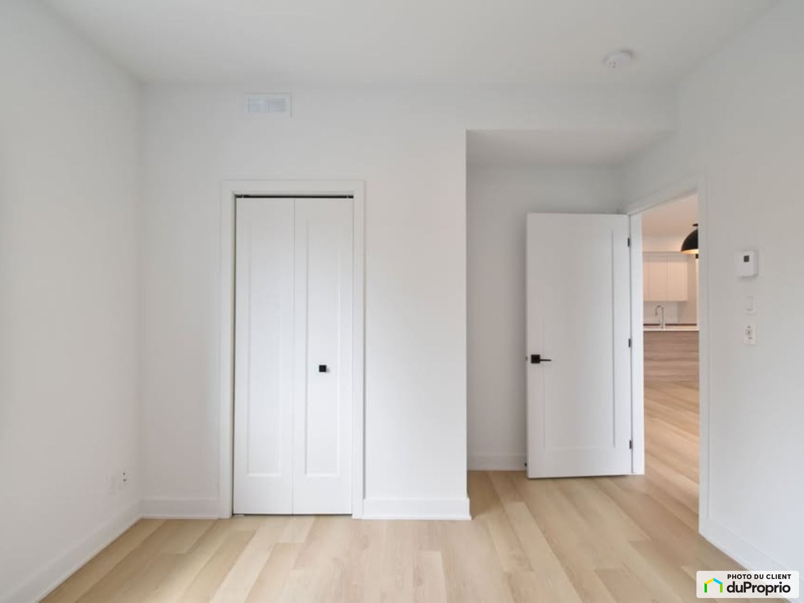 D-206, 32e avenue — photo 2