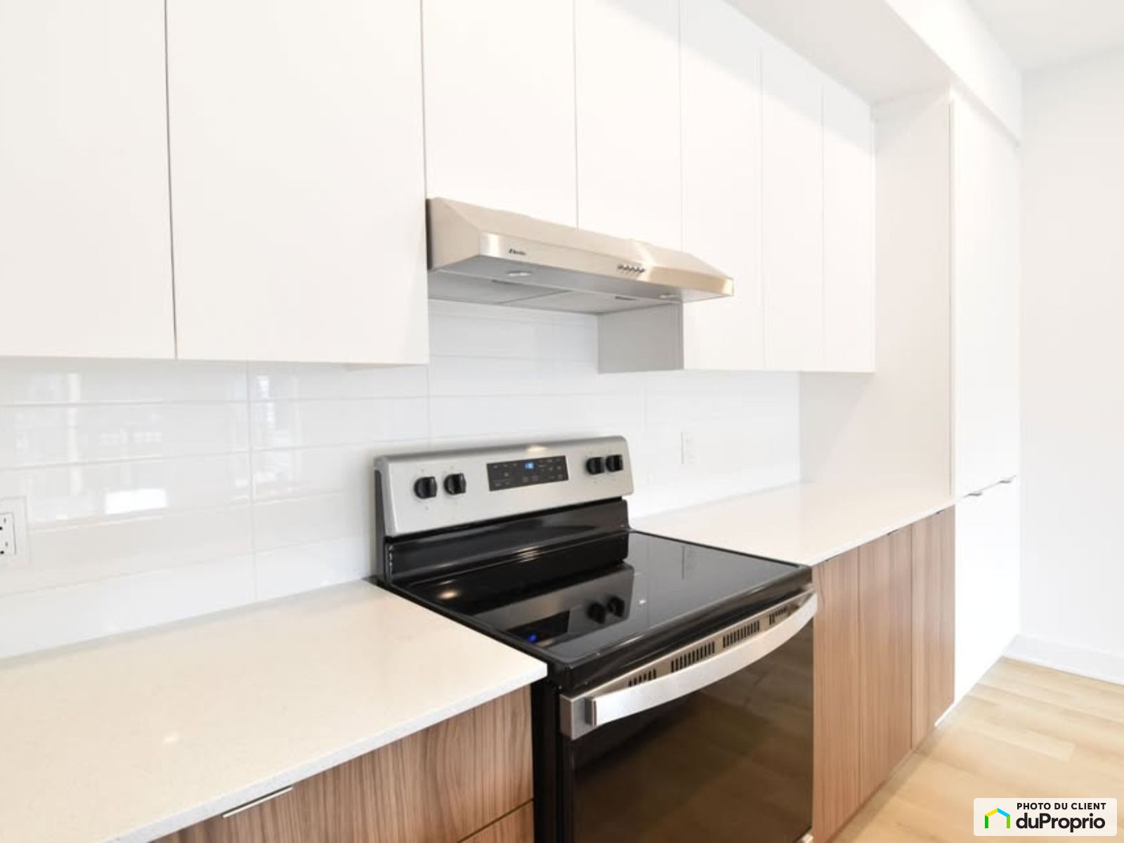 D-206, 32e avenue — photo 1