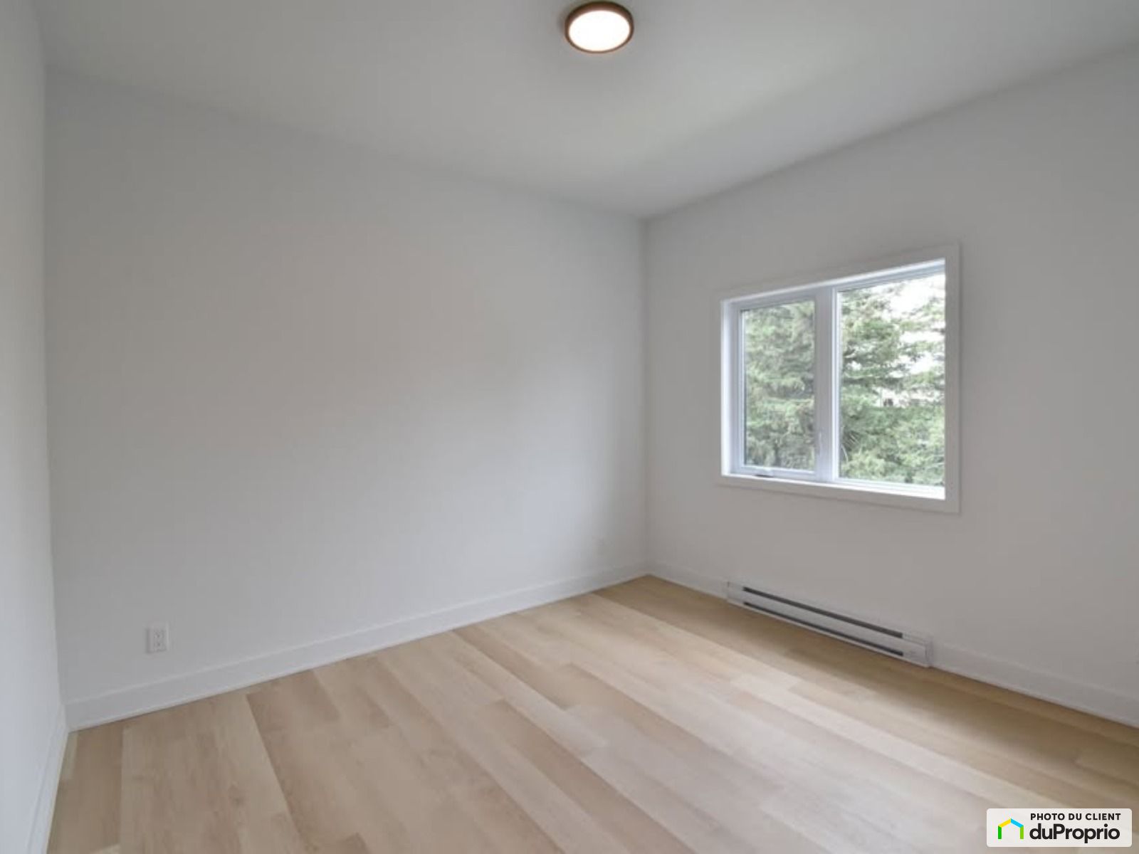 D-206, 32e avenue — photo 3