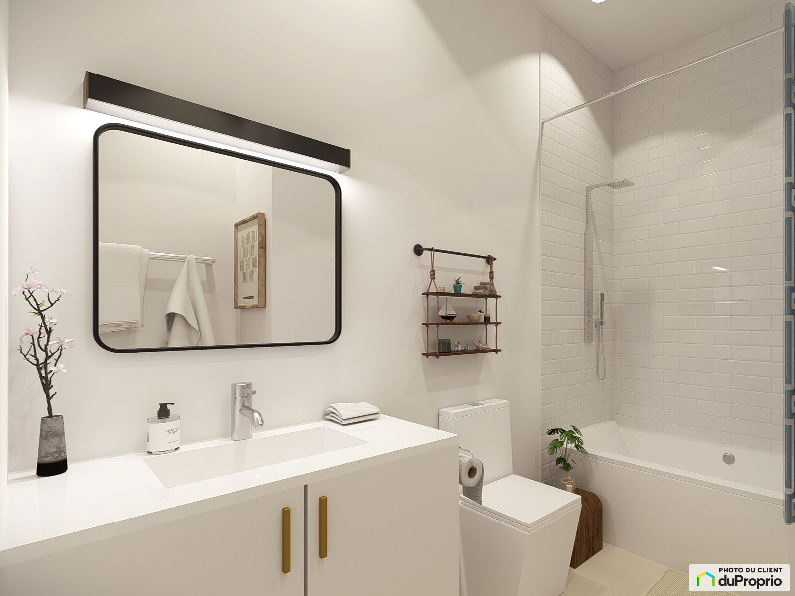 625 rue St-Georges — photo 2