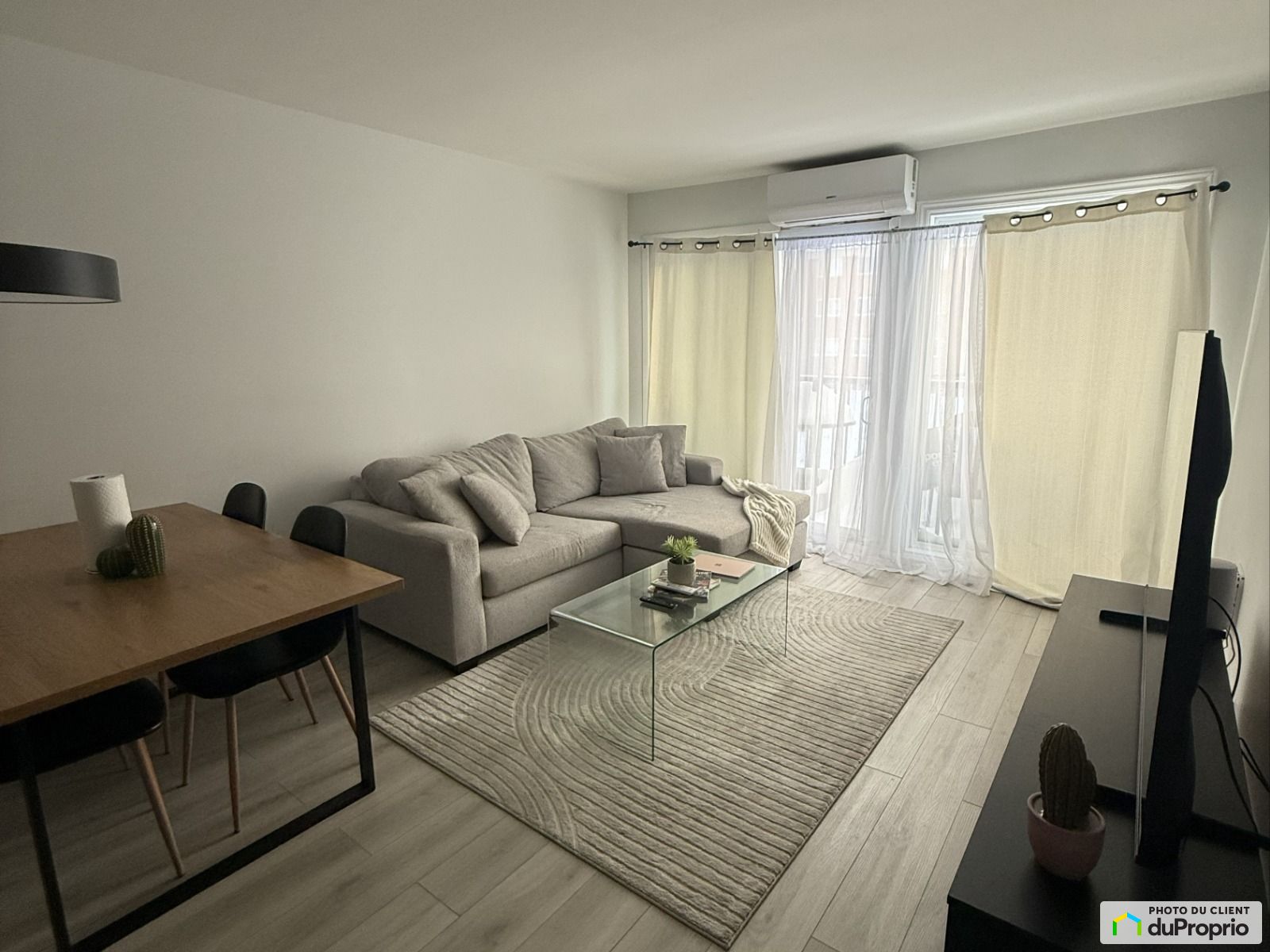 13-820, rue hypolite bernier — photo 1