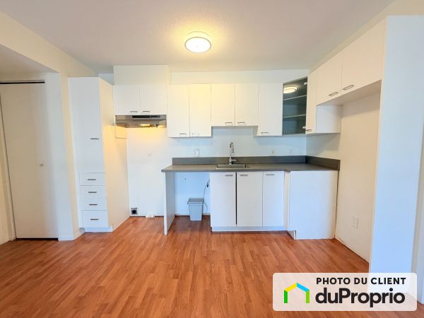 401-962 rue Antoine-du-Verdier, Ste-Foy for rent