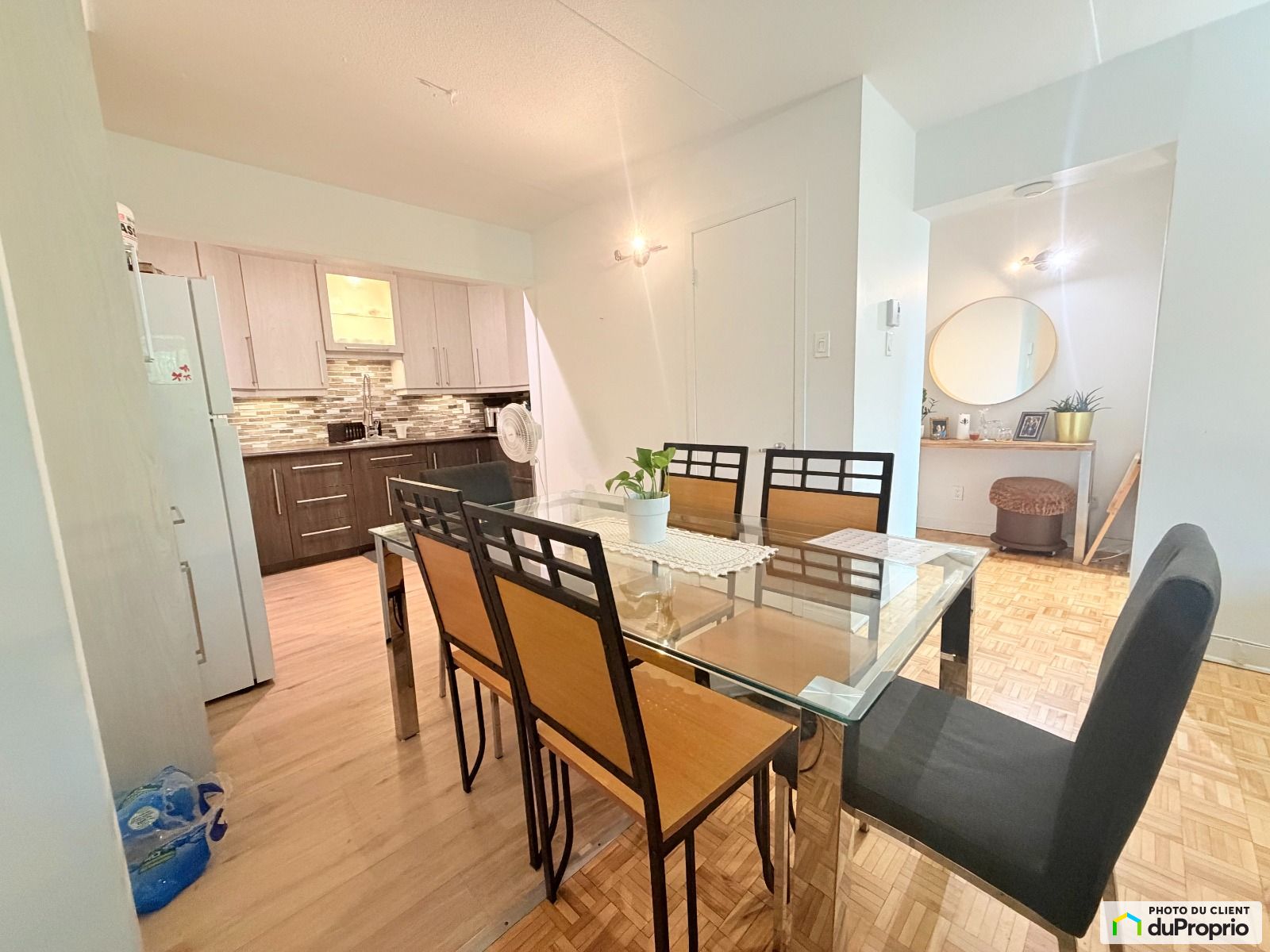 19-1017, avenue Duchesneau — photo 3
