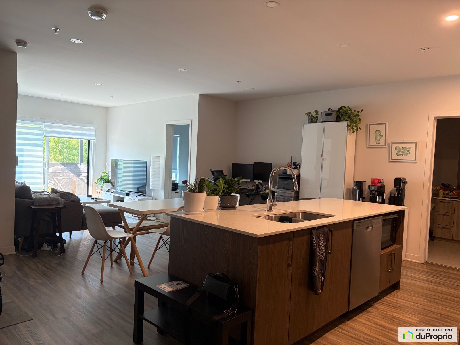 106-257, Blainville EST — photo 1