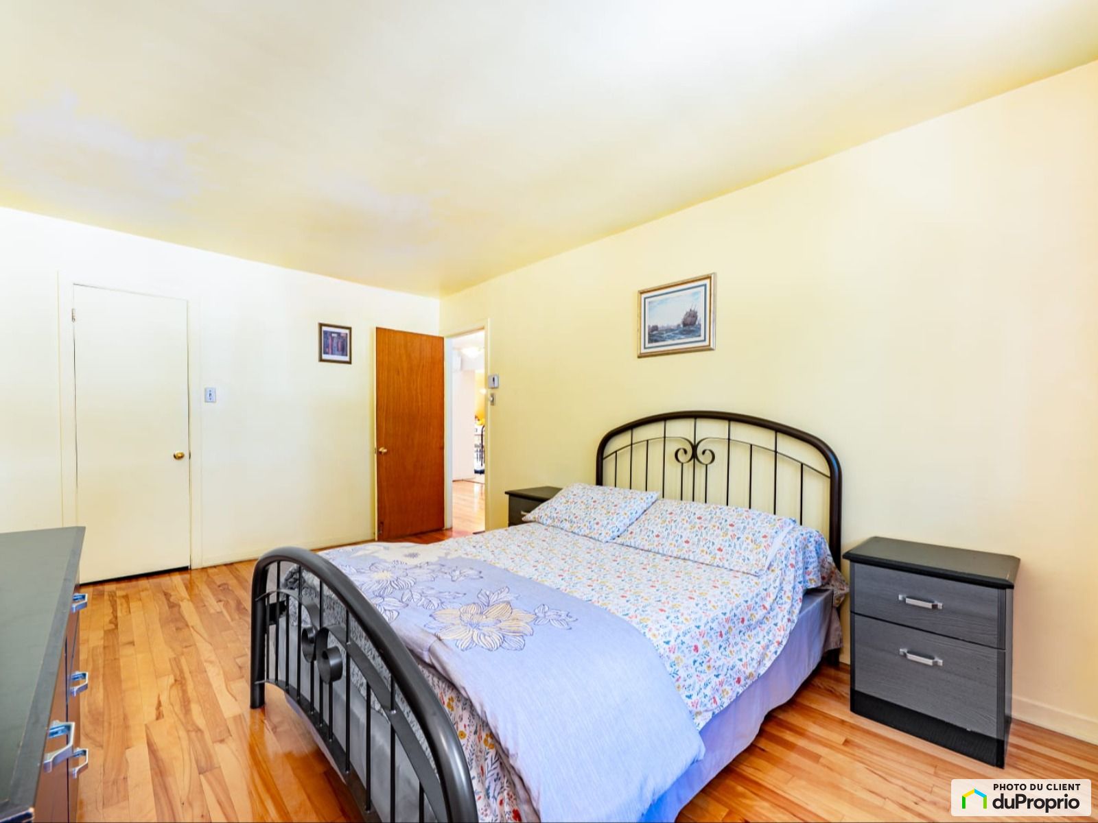 6230, Avenue Mayenne — photo 3