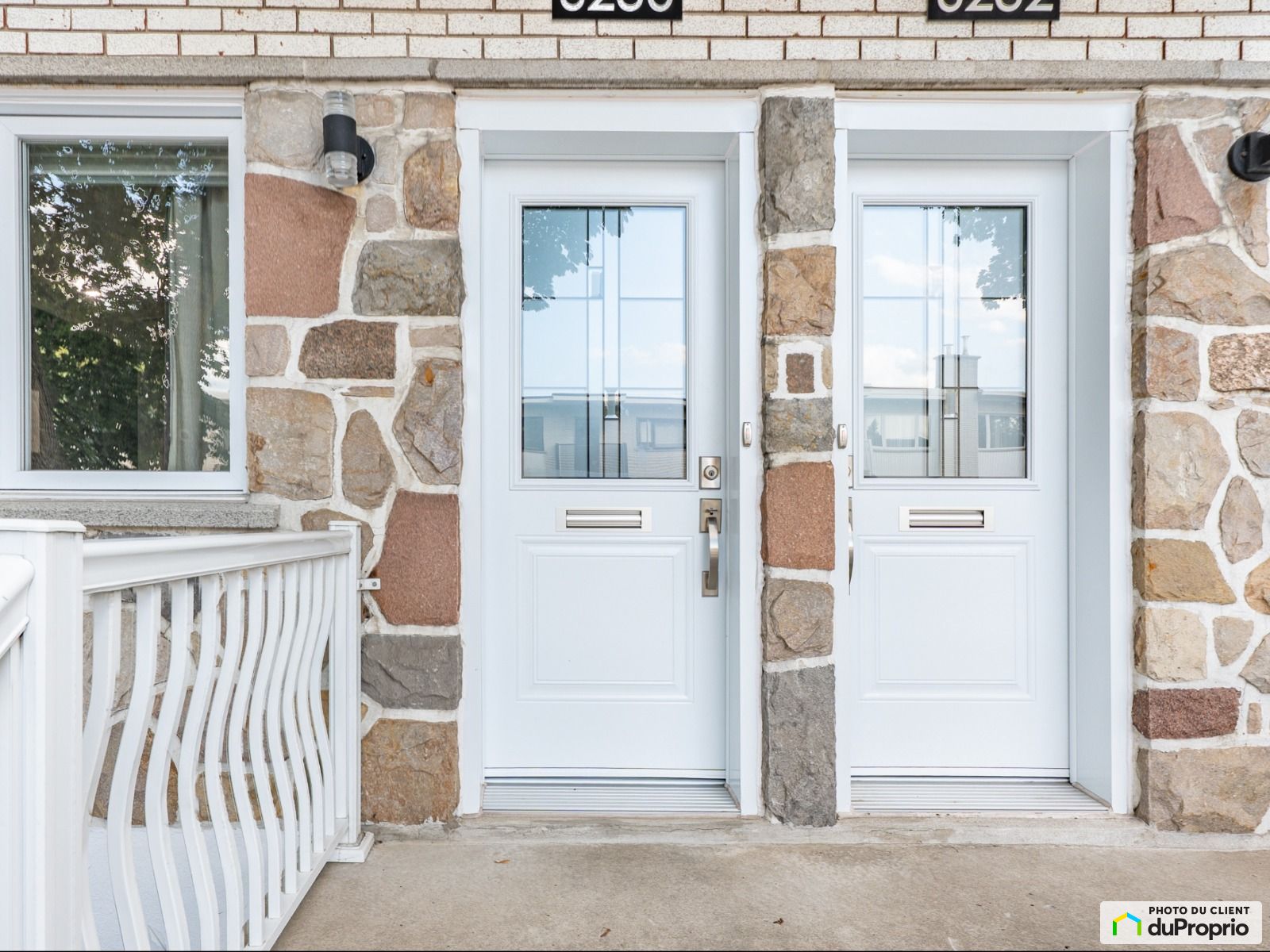 6230, Avenue Mayenne — photo 1