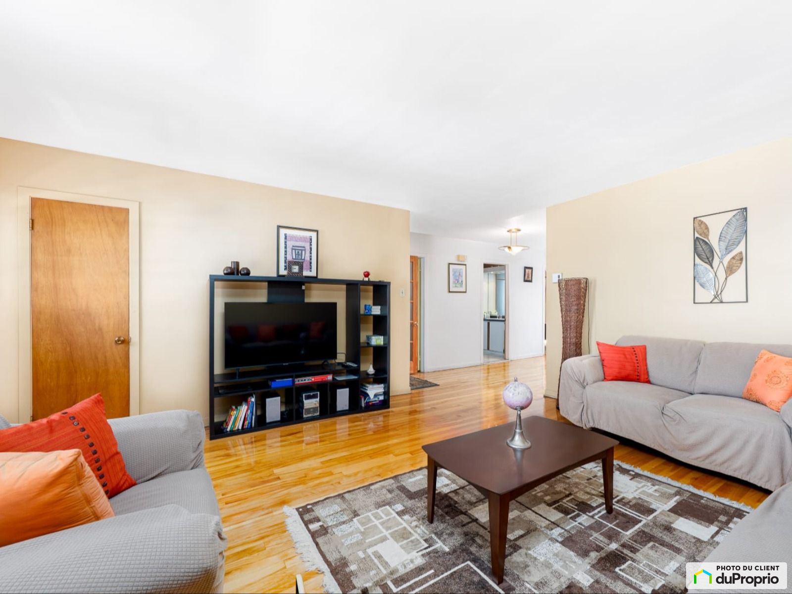 6230, Avenue Mayenne — photo 2