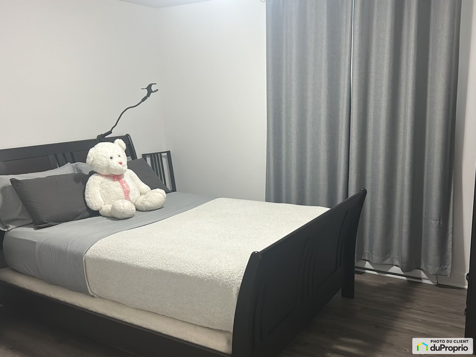 427, Ste-Geneviève — photo 1