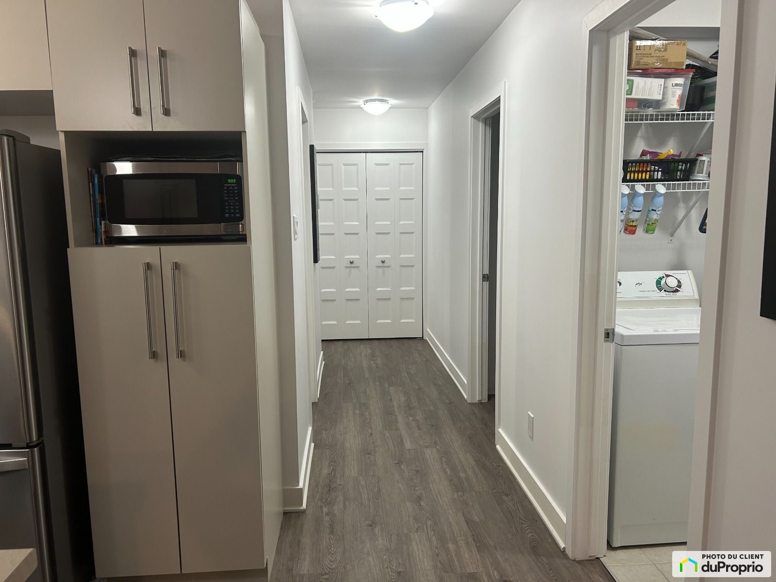 427, Ste-Geneviève — photo 2
