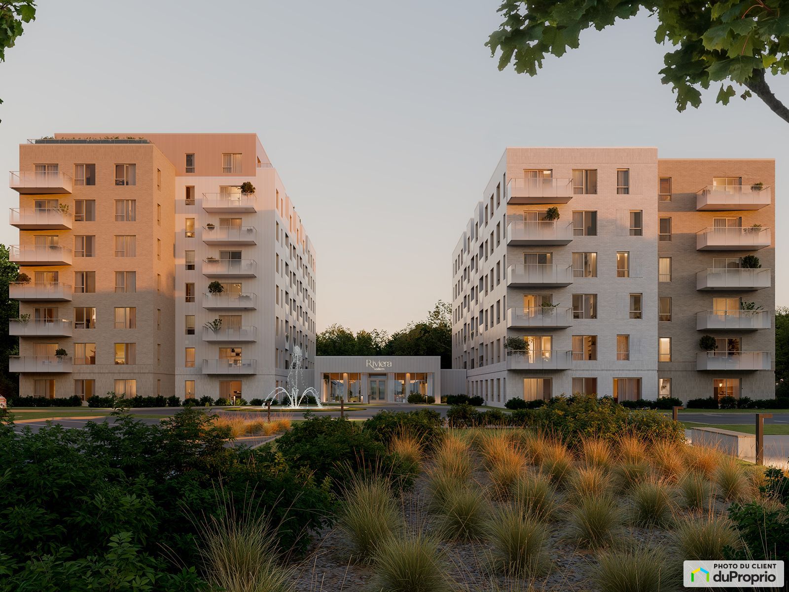 150 rue de l'Aigle — photo 1