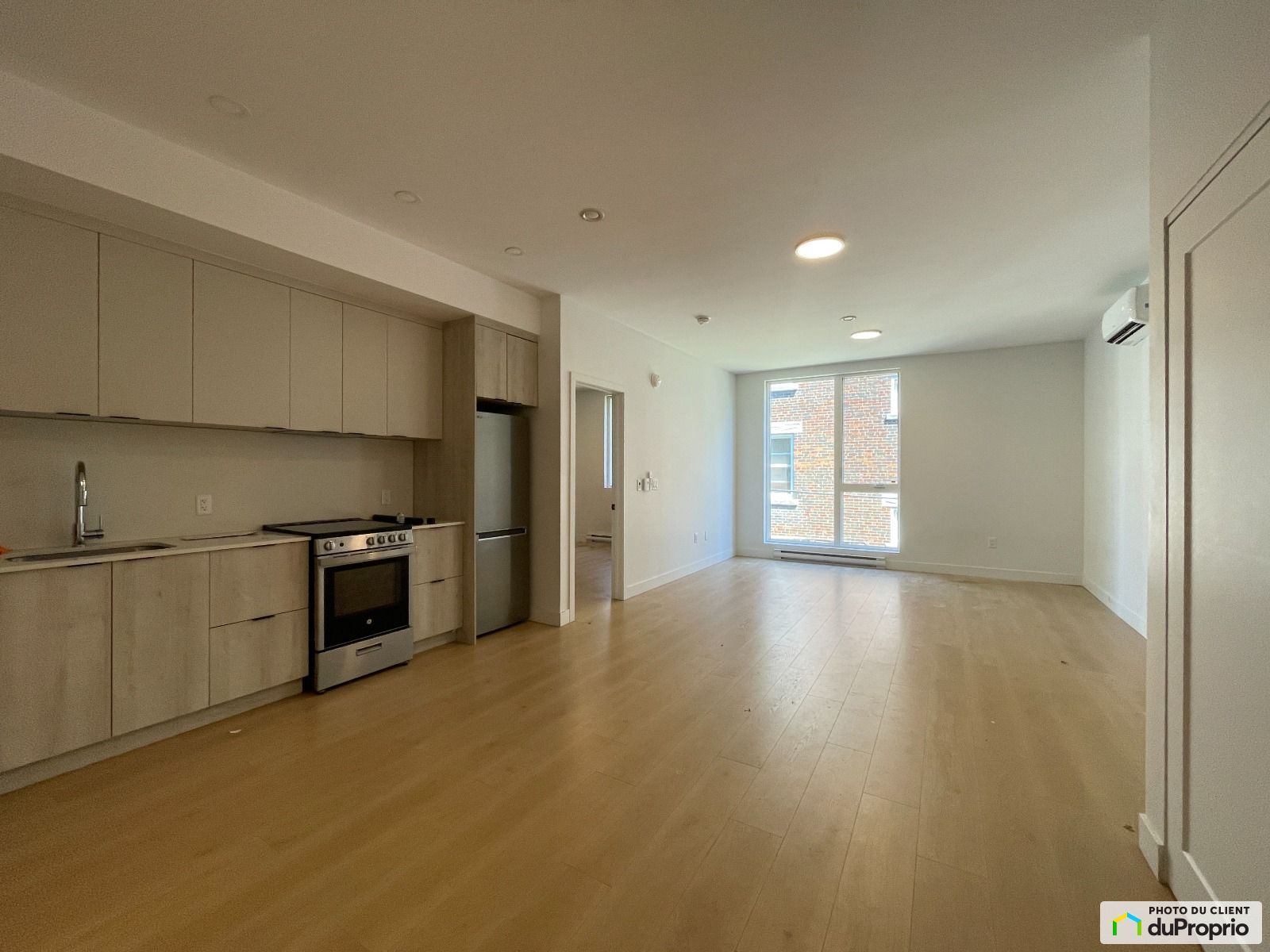 201-2161, Melrose — photo 2