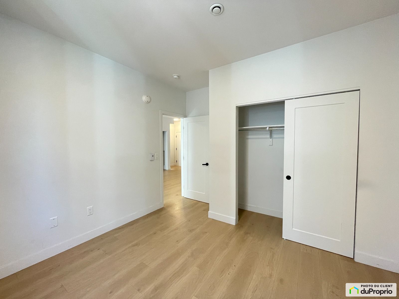 201-2161, Melrose — photo 3