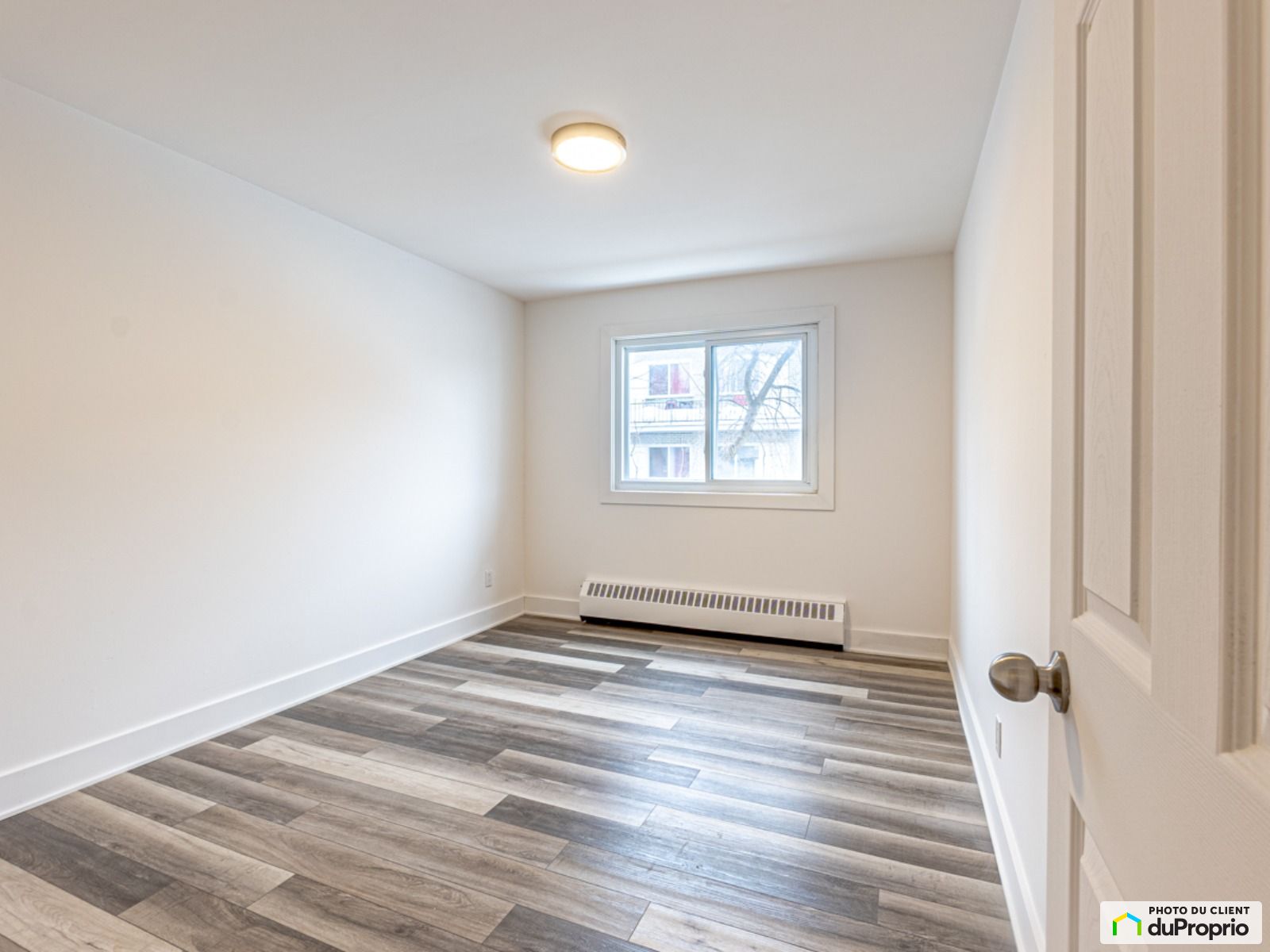 204-10705, Avenue Vianney — photo 3