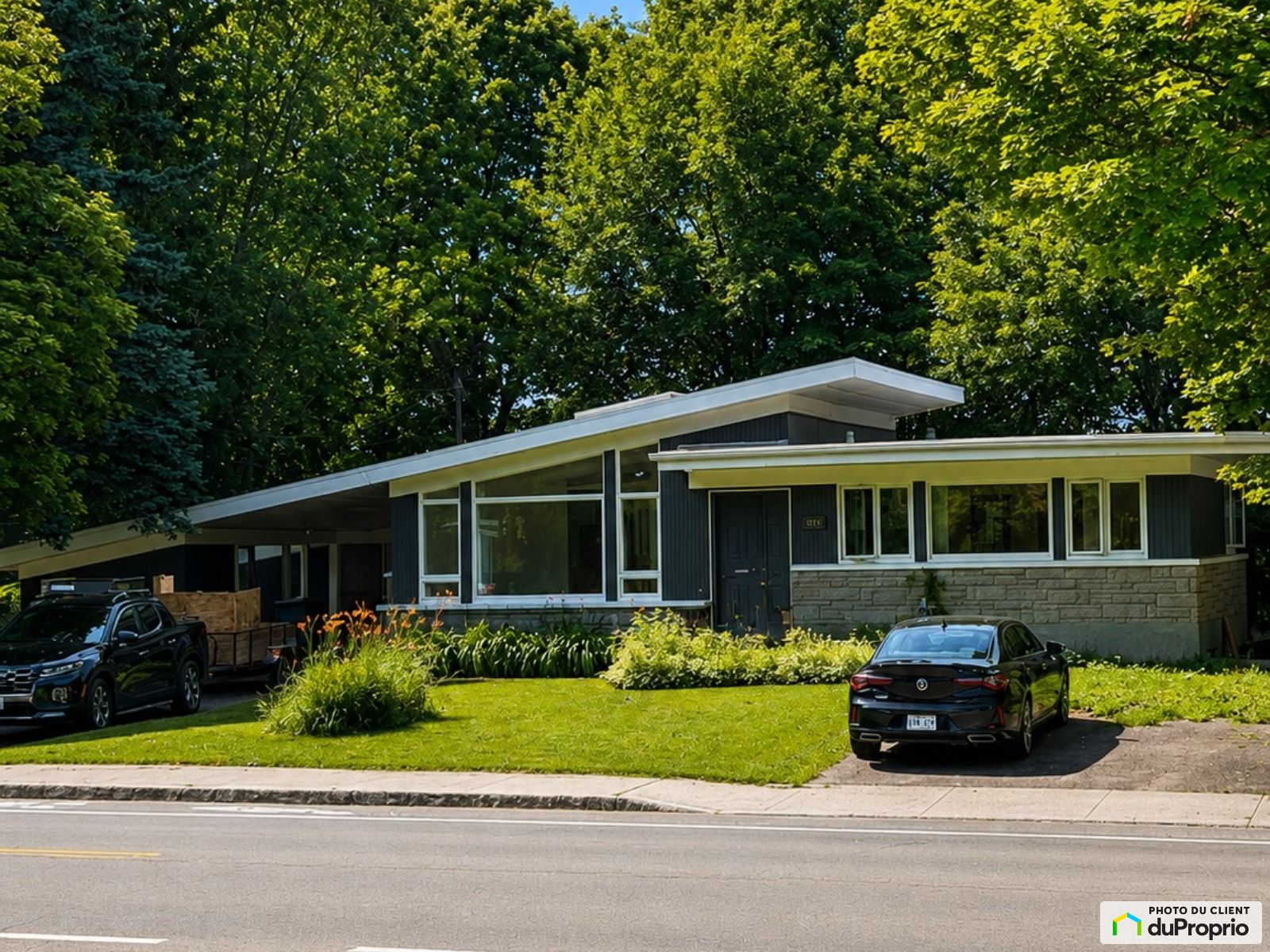 3289, Chemin Saint-Louis — photo 2