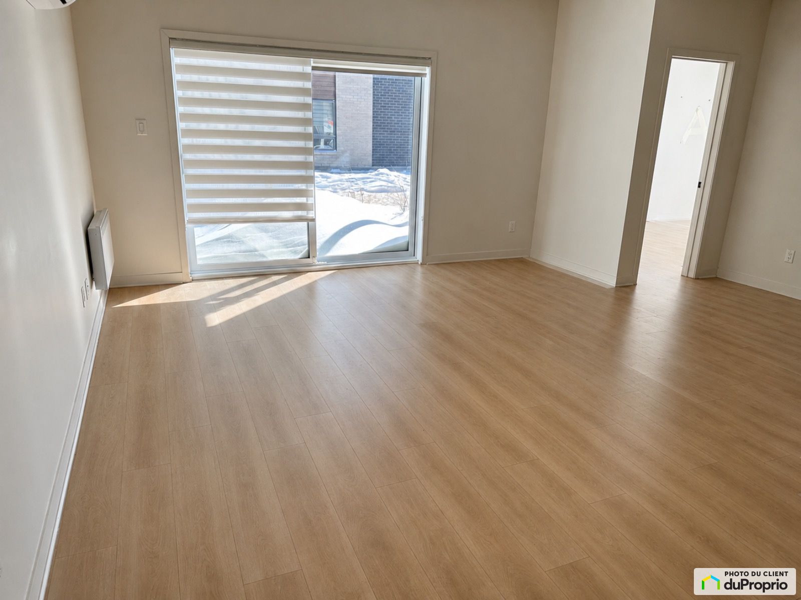 101-3447, Boulevard René-Laennec — photo 2