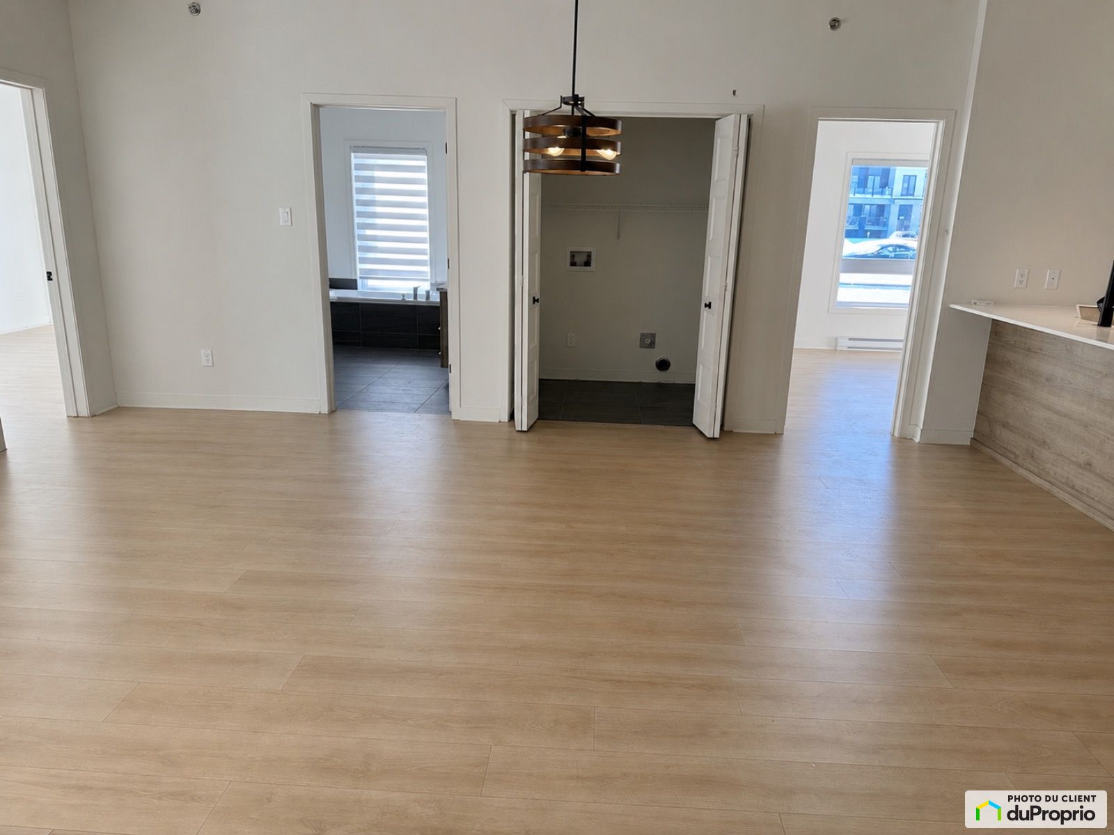 101-3447, Boulevard René-Laennec — photo 3