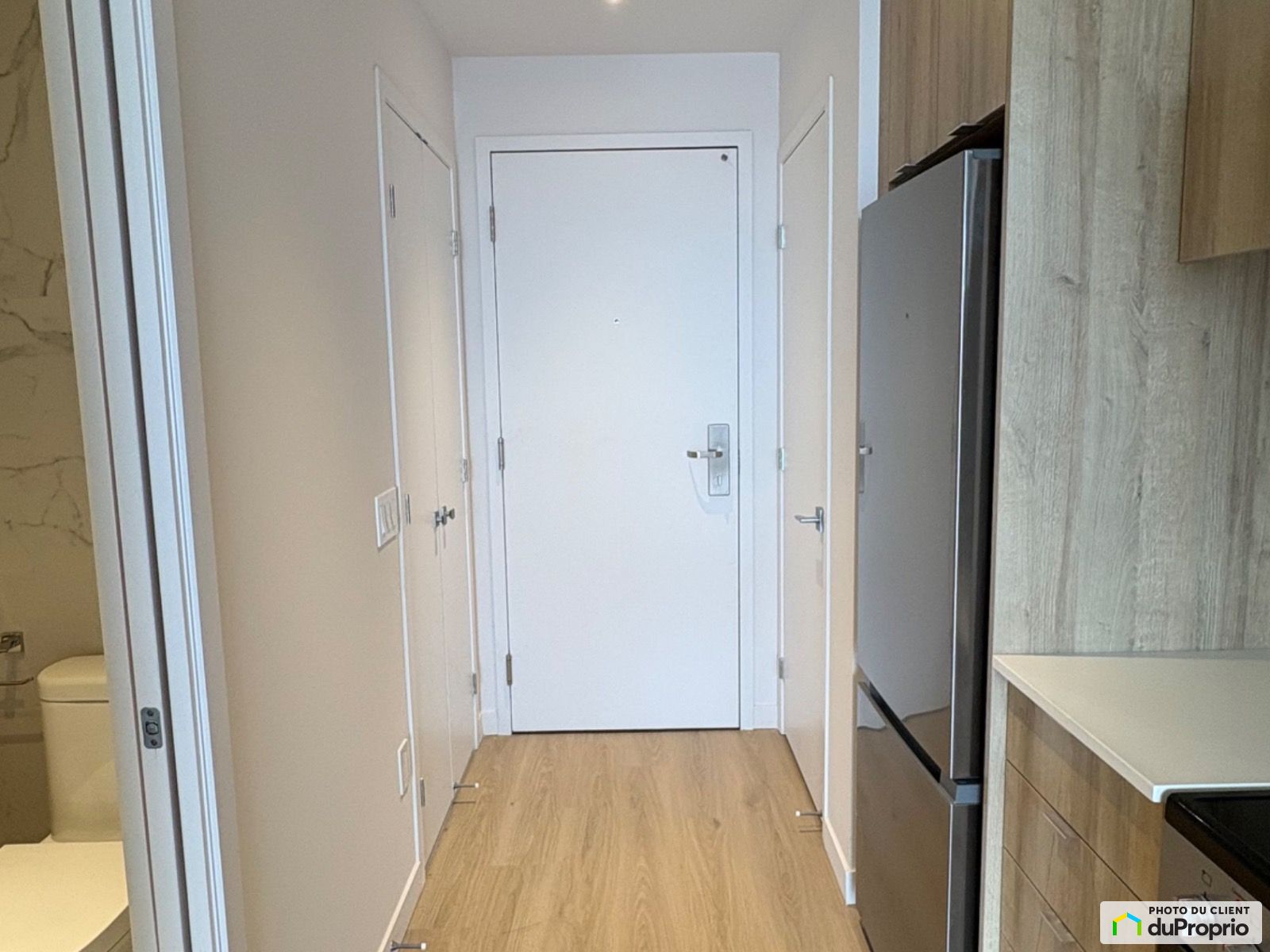 405-150, rue du Séminaire — photo 2