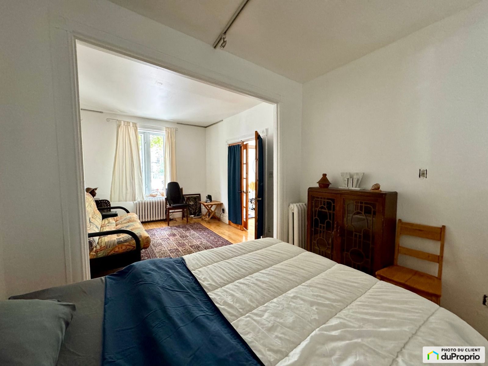 6723, Saint-Dominique — photo 1