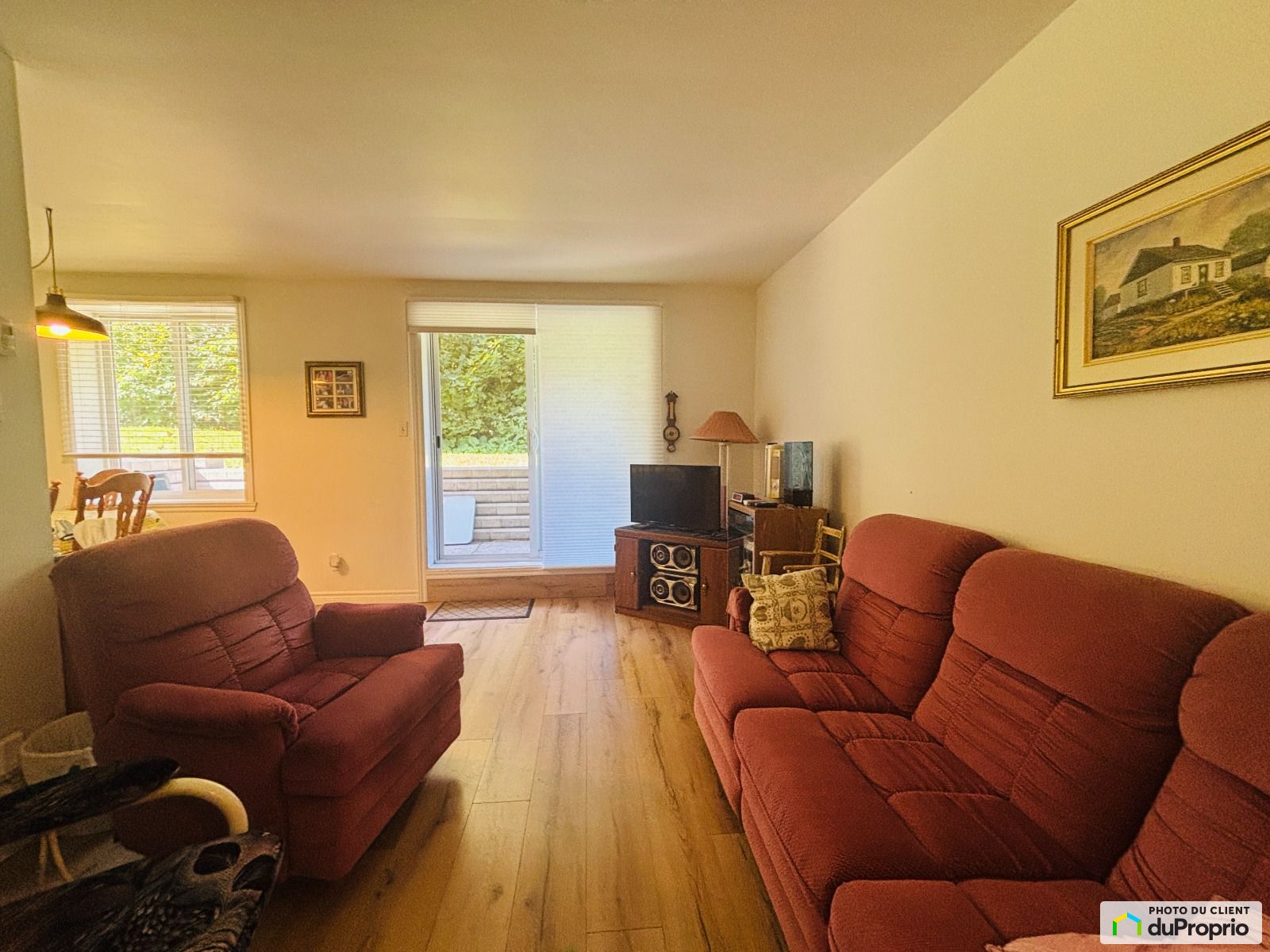 3-6799, rue Saint-Georges — photo 3