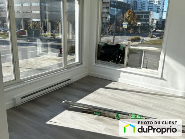 1061 route de l'eglise, Ste-Foy for rent