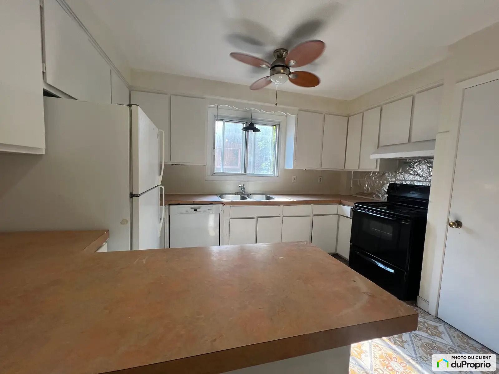 8060, Rue Saint-Dominique — photo 1