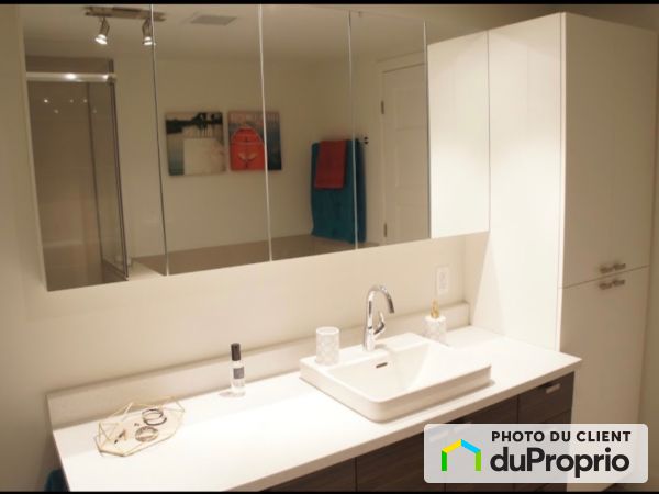 1432 Rue de Jupiter 207, Charny for rent