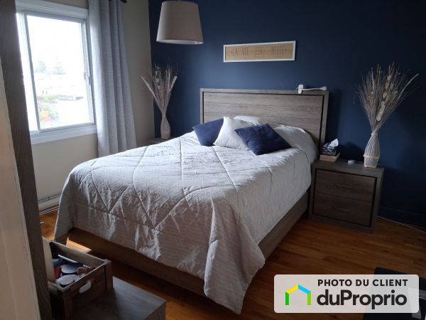 1634 De lorimier, Longueuil (Vieux-Longueuil) for rent