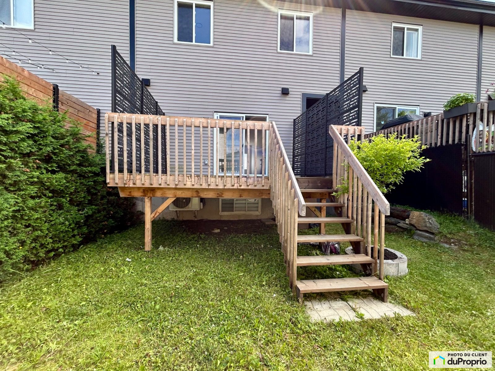 1011, Besner — photo 2
