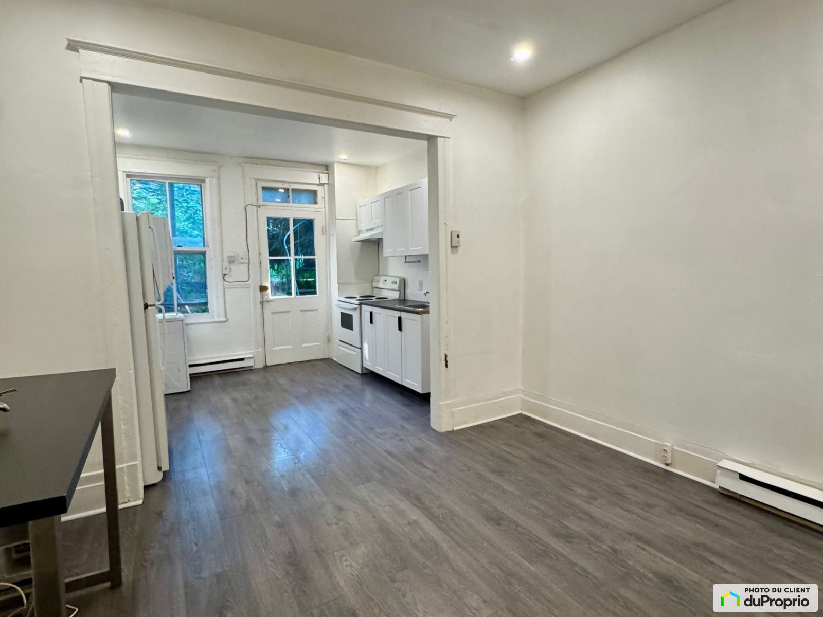 6042, Avenue Du Parc — photo 2