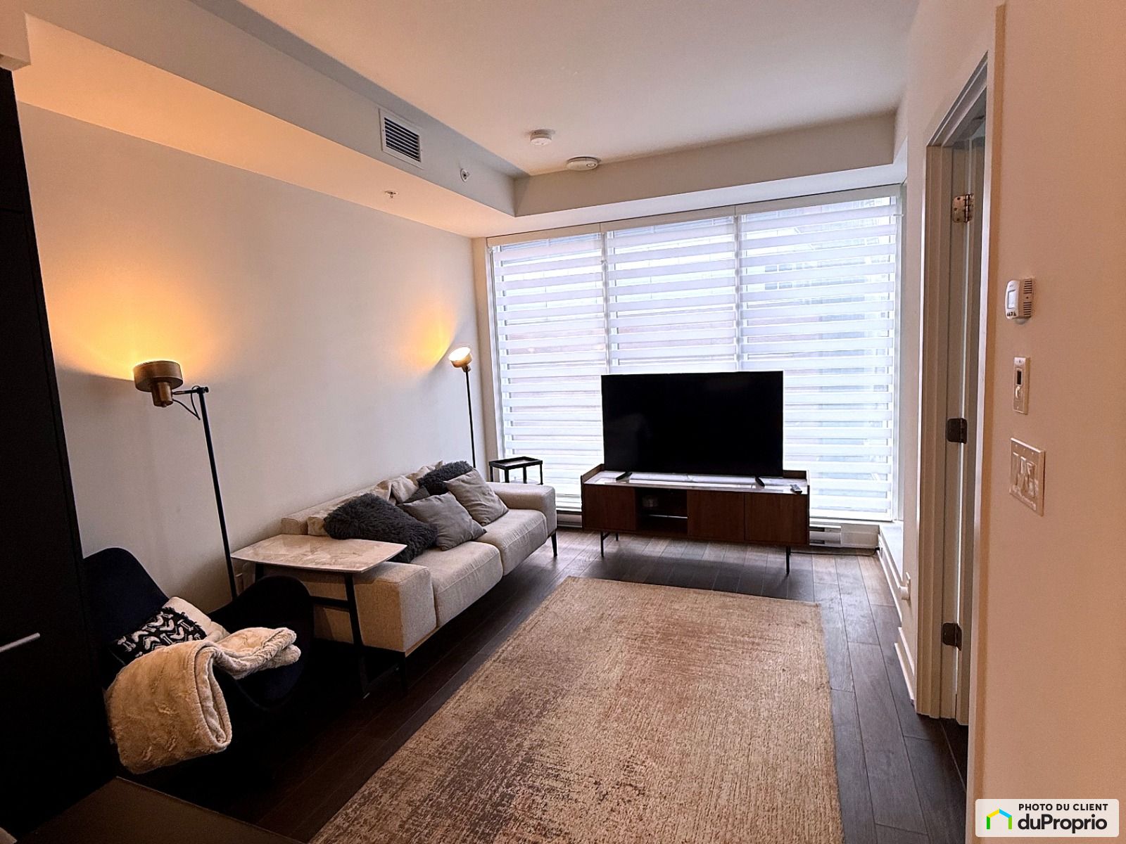 1188, rue Saint-Antoine — photo 3